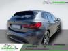 BMW 118 118d 150 ch BVM