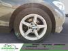 BMW 118 118d 150 ch BVM