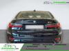 BMW 318 318i 156 ch BVA
