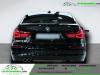 BMW 320 320i 184 ch BVA