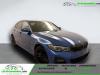 BMW 320 320e 204 ch BVA