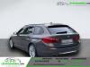 BMW 320 540d xDrive 320 ch BVA