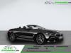BMW 320 840d xDrive 320 ch BVA