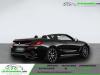 BMW 320 840d xDrive 320 ch BVA