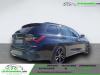 BMW 330 330d xDrive 265 ch BVA