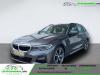 BMW 330 330d xDrive 286 ch BVA 2021