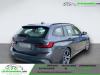 BMW 330 330d xDrive 286 ch BVA
