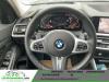 BMW 330 330d xDrive 265 ch BVA