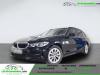 BMW 330 330e xDrive 292 ch BVA 2021