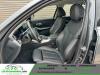 BMW 330 330d xDrive 265 ch BVA