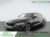 BMW 420 420d 190 ch BVA