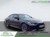 BMW 420 420d xDrive 190 ch BVA