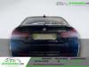 BMW 420 420d 190 ch BVA