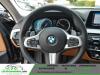 BMW 520 520d 190 ch BVA