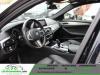 BMW 520 520d xDrive 190 ch BVA