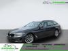 BMW 530 530d xDrive 286 ch BVA