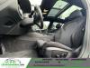 BMW 530 530d 265 ch BVA