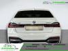BMW 530 750i xDrive 530 ch BVA