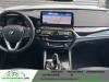 BMW 530 530i 252 ch BVA