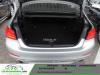 BMW 530 530e 252 ch BVA