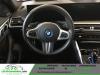 BMW i4 M50 544 ch BVA