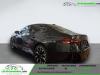 BMW i5 M60 xDrive 601 ch