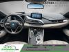 BMW i8 362 ch