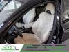 BMW M3 xDrive 510 ch BVA
