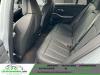 BMW M3 xDrive 510 ch BVA
