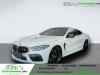 BMW M8 625 ch BVA 2021