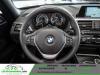 BMW Serie 2 218i 136 ch