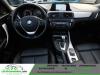 BMW Serie 2 218i 136 ch BVA