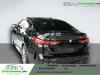 BMW Serie 2 M235i xDrive 306 ch BVA