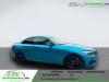 BMW Serie 2 220i 184 ch BVA