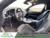 BMW Serie 4 M440i xDrive 374 ch BVA