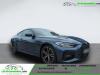 BMW Serie 4 430i xDrive 258 ch BVA