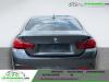BMW Serie 4 420i xDrive 184 ch BVA