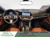 BMW Serie 4 430d 286 ch BVA