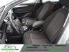 BMW Serie 2 Active Tourer 225xe iPerformance 220 ch BVA