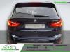 BMW Serie 2 Gran Tourer 220i 192 ch