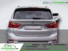 BMW Serie 2 Gran Tourer 218d 150 ch