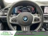 BMW Serie 3 Touring M340i xDrive 374 ch BVA