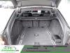 BMW Serie 5 Touring 540d xDrive 340 ch BVA