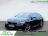 BMW Serie 6 640i 340 ch BVA 2020