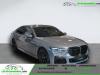 BMW Serie 7 740d xDrive 340 ch BVA
