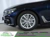 BMW Serie 7 750i xDrive 450 ch