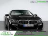 BMW Serie 8 840i xDrive 340 ch BVA