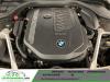 BMW Serie 8 840i xDrive 333 ch BVA