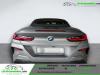 BMW Serie 8 840i xDrive 333 ch BVA