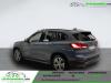 BMW X1 sDrive 18i 140 ch